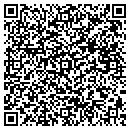 QR code with Novus Security contacts