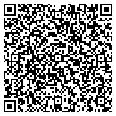 QR code with Parrots Only Pet Sitting contacts