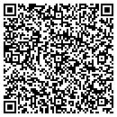 QR code with Off Duty Solutions contacts