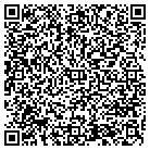QR code with Ledbetter Pavement Marking Inc contacts