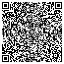 QR code with Bdt Computers contacts