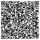 QR code with Paragon Security Service Inc contacts