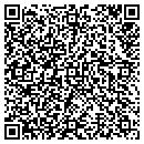 QR code with Ledford Grading LLC contacts