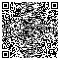QR code with Tecton contacts