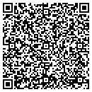 QR code with Select Services contacts