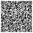 QR code with Paul Hixon contacts