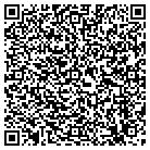 QR code with Paws & Putt Concierge contacts