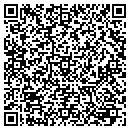 QR code with Phenom Security contacts