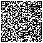 QR code with Smiley Robert A DVM contacts