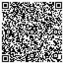 QR code with Inc DOT contacts