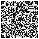 QR code with Lemons Backhoe & Loader contacts