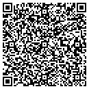 QR code with Phillip Jones contacts