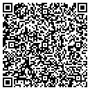 QR code with Long Grading CO contacts