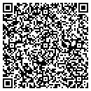 QR code with Antonys Construction contacts