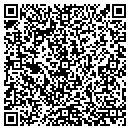 QR code with Smith Alice DVM contacts