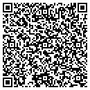 QR code with Phoenix Security Group contacts
