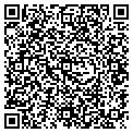 QR code with Bntcomp LLC contacts