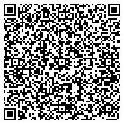 QR code with Beckett Trading Company LLC contacts