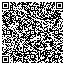 QR code with Appleton Construction Manageme contacts