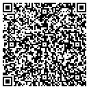 QR code with Peninsula Pet Lodge contacts