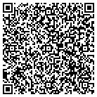 QR code with Bookkeepers Computers More contacts