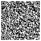 QR code with The Construction Group Inc contacts