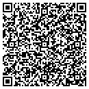 QR code with Bottamiller's Computer Services contacts
