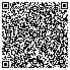 QR code with Silver Lake Indl Service contacts