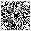 QR code with The Horst Group Inc contacts