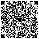 QR code with Premier Security Service contacts