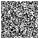 QR code with Penny Creek Kennels contacts