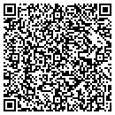 QR code with Brooks Computers contacts