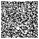 QR code with Smith Clifford J DVM contacts