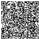 QR code with The Murry Companies contacts