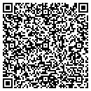 QR code with Smith Larry DVM contacts