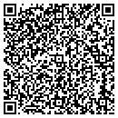 QR code with Merestone Inc contacts