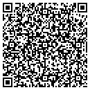 QR code with S M Logistics L L C contacts