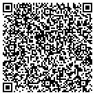 QR code with Busy Beavers Computers contacts