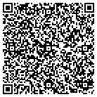 QR code with Aviles Home Improvements LLC contacts