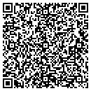 QR code with Smith Rober DVM contacts