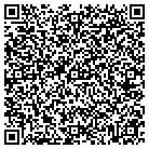 QR code with Mountain View Cold Storage contacts