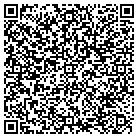 QR code with Griffith's Collision-Auto Body contacts