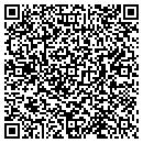 QR code with Car Computers contacts