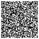 QR code with Smith Ronald J DVM contacts