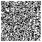 QR code with The Whiting-Turner Contracting Company contacts