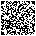 QR code with Secure Watch contacts