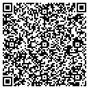 QR code with Chaivika contacts