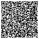 QR code with Pet Nanny At Home contacts