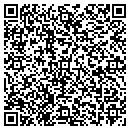 QR code with Spitzer Trucking LLC contacts