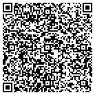 QR code with Carpenter Computer Traini contacts